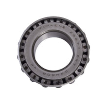 Load image into Gallery viewer, Omix Rear Axle Shaft Bearing Cone 46-71 Willys &amp; Jeep