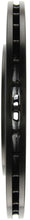 Load image into Gallery viewer, StopTech Slotted Sport Brake Rotor