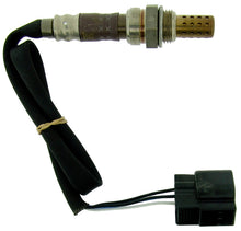 Load image into Gallery viewer, NGK Eagle Summit 1996-1995 Direct Fit Oxygen Sensor