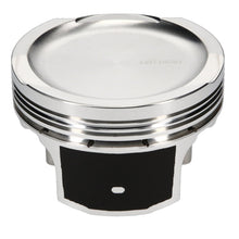 Load image into Gallery viewer, JE Pistons 4.6 3V MODULAR 8.5:1 Set of 8 Pistons
