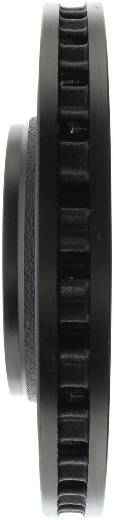 StopTech Drilled Sport Brake Rotor