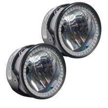 Load image into Gallery viewer, Oracle 03-04 Lincoln Navigator SMD FL - ColorSHIFT