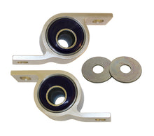 Load image into Gallery viewer, SuperPro 2000 Subaru Outback Limited Fr Lower Anti-Lift/Caster Bushing/Bracket Assembly - Motorsport