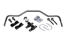 Load image into Gallery viewer, Hellwig 78-88 GM A/G-Body Tubular 1in Rear Sway Bar