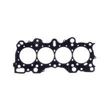 Load image into Gallery viewer, Cometic Honda CRX/Civic/Integra -VTEC 83mm .030 inch MLS Head Gasket