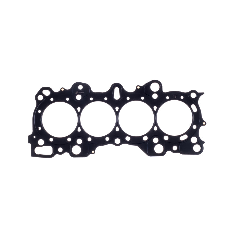 Cometic Honda CRX/Civic Integra -VTEC 83mm .075 inch MLS-5 Head Gasket