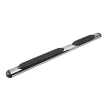 Load image into Gallery viewer, Westin Premier 4 Oval Nerf Step Bars 61.5 in - Stainless Steel