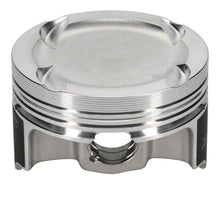 Load image into Gallery viewer, Wiseco Honda S2000 -10cc Dish 87.5mm Bore Piston Shelf Stock Kit