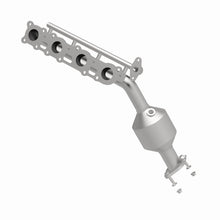 Load image into Gallery viewer, Magnaflow Conv DF 10-14 GX460 4.6L Manifold