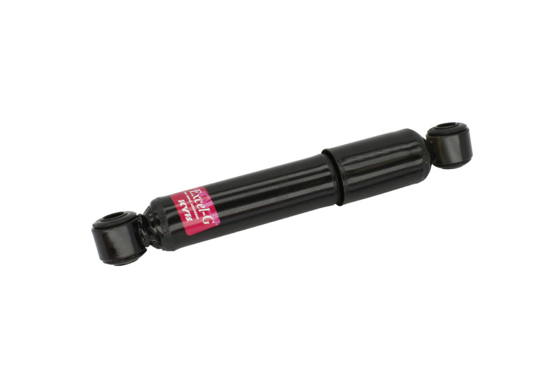 KYB Shocks & Struts Excel-G Rear BLUEBIRD BUS NEWAY SUSPENSION