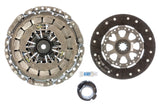 Exedy OE Clutch Kit