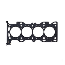 Load image into Gallery viewer, Cometic 06+ Mazda MZR 2.3L 87.5mm MLS .070in Head Gasket