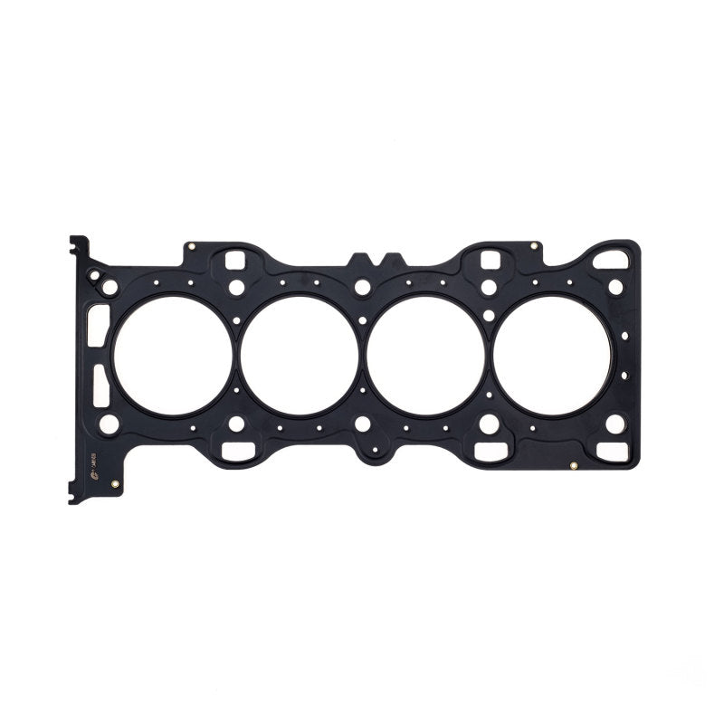 Cometic 06+ Mazda MZR 2.3L 89mm MLS .030in  (stock thickness) Head Gasket - GTR Auto