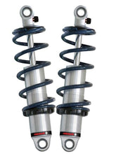 Load image into Gallery viewer, Ridetech 88-98 Chevy C1500 Rear HQ Series CoilOvers for use with Wishbone System