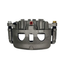 Load image into Gallery viewer, Power Stop 13-17 Ford Explorer Front Right Autospecialty Caliper w/Bracket