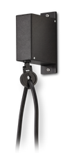 Load image into Gallery viewer, EvoCharge Cable Retractor