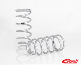 Eibach Pro-Truck Lift Kit for 2010+ Toyota 4Runner - Rear (Must Be Used w/ Pro-Truck Rear Shocks) - GTR Auto