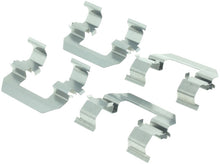 Load image into Gallery viewer, StopTech Street Touring Brake Pads