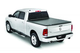 Tonno Pro 94-01 Dodge RAM 1500 6.6ft Tonno Fold Tri-Fold Tonneau Cover