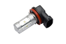 Load image into Gallery viewer, Putco Optic 360 - High Power LED Fog Lamp Bulbs - H8