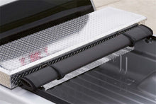 Load image into Gallery viewer, Access Toolbox 88-00 Chevy/GMC Full Size 6ft 6in Bed Roll-Up Cover