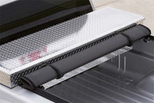 Load image into Gallery viewer, Access Lorado 04-14 Ford F-150 8ft Bed (Except Heritage) Roll-Up Cover