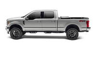 Load image into Gallery viewer, UnderCover 08-16 Ford F-250/F-350 8ft Flex Bed Cover