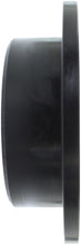 Load image into Gallery viewer, StopTech Power Slot 04 Pontiac GTO Rear Right Slotted Rotor
