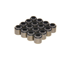 Load image into Gallery viewer, COMP Cams Valve Seal Viton GM LS1 .313