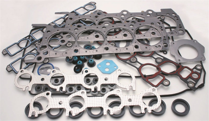 Cometic Street Pro Ford 1996-98 4.6L DOHC Modular V8 92mm Top End Gasket Kit