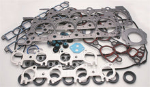 Load image into Gallery viewer, Cometic Street Pro Ford 1996-98 4.6L SOHC Modular V8 92mm Top End Gasket Kit