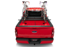 Load image into Gallery viewer, Roll-N-Lock 20-22 Chevrolet Silverado 2500-3500 (82.2in. Bed) E-Series XT Retractable Tonneau Cover