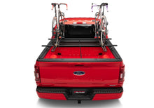 Load image into Gallery viewer, Roll-N-Lock 15-19 Chevrolet Silverado 2500-3500 (78.9in. Bed) E-Series XT Retractable Tonneau Cover