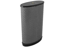 Load image into Gallery viewer, aFe MagnumFLOW Air Filters OE Replacement Pro DRY S Porsche Boxster S 05-12 H6 3.4L - GTR Auto