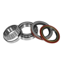 Load image into Gallery viewer, Yukon Gear Replacement Axle Bearing and Seal Kit For Dana 50 &amp; Dana 60 - GTR Auto