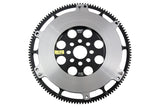 ACT 1988 Toyota Celica XACT Flywheel Prolite