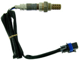 NGK Chevrolet Silverado 1500 HD 2001 Direct Fit Oxygen Sensor