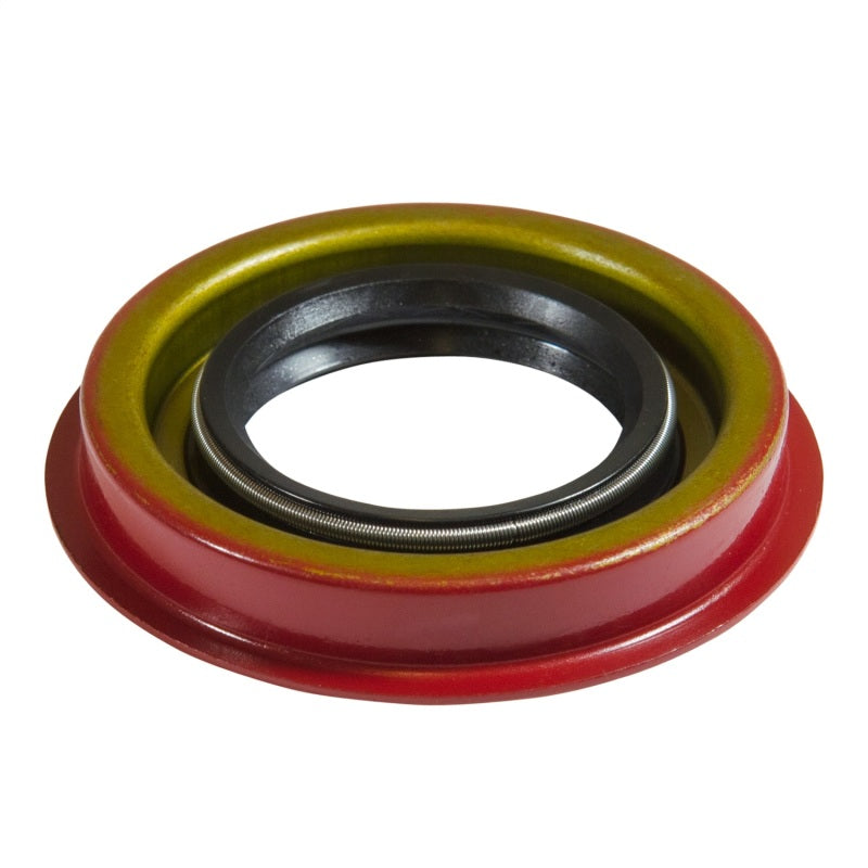 Yukon Gear 7.5in/7.625in GM 3.23 Rear Ring & Pinion Install Kit 28 Spline Positraction Axle Bearings