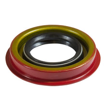 Load image into Gallery viewer, Yukon Gear 7.5in/7.625in GM 3.23 Rear Ring &amp; Pinion Install Kit 28 Spline Positraction Axle Bearings