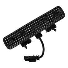 Load image into Gallery viewer, Oracle Jeep Wrangler JL Smoked Lens LED Third Brake Light