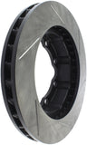 StopTech Slotted Sport Brake Rotor