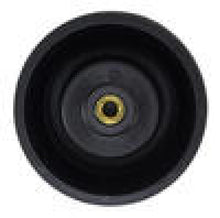 Load image into Gallery viewer, Air Lift Replacement Air Spring Sleeve Type - F9000 Replacement - GTR Auto