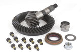 Omix Ring & Pinion Dana 44 Rear 4.10 07-18 Wrangler