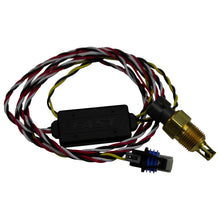 Load image into Gallery viewer, Fast Air Temperature Sensor w/ 12-5 Volt Output Converter Kit