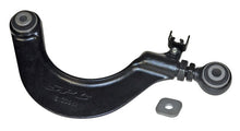 Load image into Gallery viewer, Eibach Pro-Alignment Camber Arm Kit for 10-14 VW Golf 2.5L MKVI