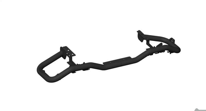 ARB Summit Raw Rstb Suit Sensor 11On Rang/Bt50 3500Kg (Fit Kit NOT Included)
