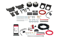 Load image into Gallery viewer, Firestone Ride-Rite All-In-One Wireless Kit 05-23 Toyota Tacoma (W217602832)