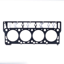 Load image into Gallery viewer, Cometic Ford 6.4L Powerstroke Diesel 99mm Bore .062 inch MLX-5 Head Gasket