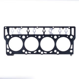 Cometic 08-10 Ford F-250/350/450/550 6.4L Power Stroke 103mm Bore .073in MLX Cylinder Head Gasket