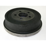 Omix Brake Drum Rear- 02 Jeep Liberty (KJ)